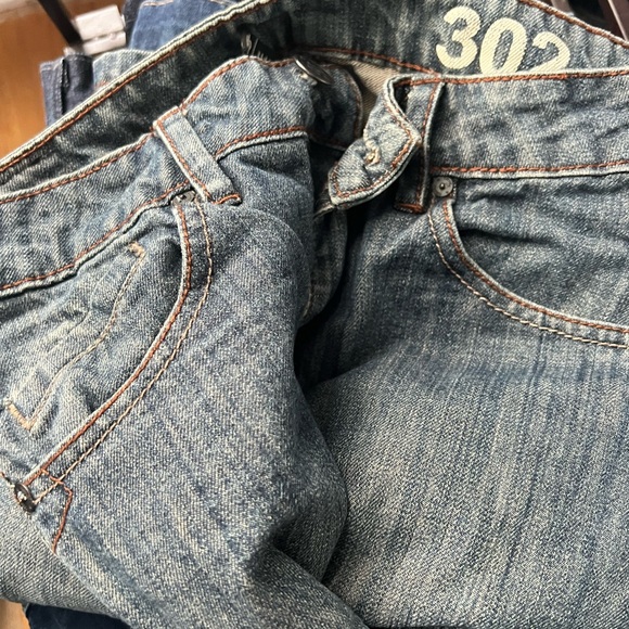 ZEKIEL Z RIDER 28 - Picture 2 of 4